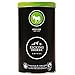 Kicking Horse Whole Bean Coffee, Kick Ass Dark Roast, 12.3-Ounce Tins (Pack of 2)