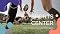 Livro The Sports Center:: Tudo Sobre o Mundo dos Esportes