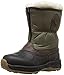 carter's Kids' Zipup Boot
