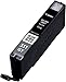 CLI-551GY - Tintenpatrone - 1 x Grau