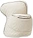 KitchenAid KSMCTIKB KSMCT1KB Stand Mixer Cover, One Size, Khaki