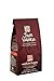 Juan Valdez Colina Ground Coffee - Medium Roast | 12 oz - 100% Colombian Coffee | Made with “Caracolito” Beans with Peach & White Chocolate Notes