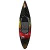 Dagger-Kayaks-Zydeco-90-Kayak Dagger-Kayaks-Zydeco-90-Kayak