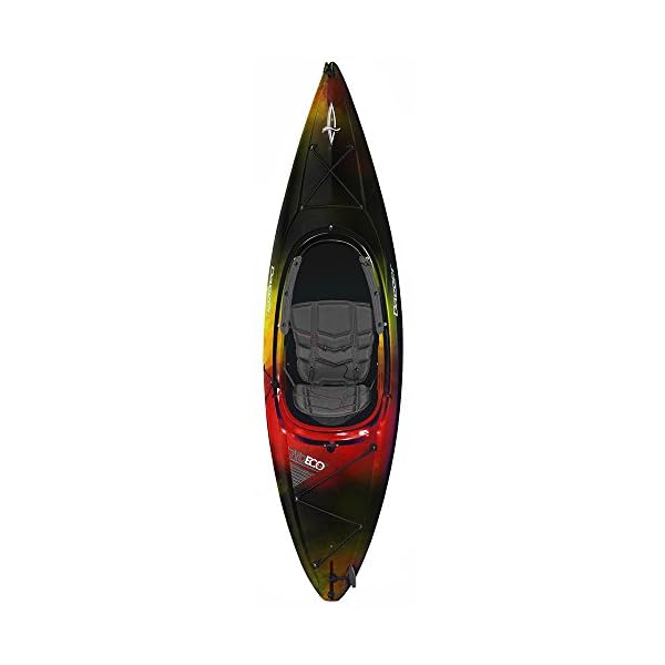 Dagger-Kayaks-Zydeco-90-Kayak Dagger-Kayaks-Zydeco-90-Kayak