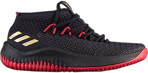 dame 4 gold