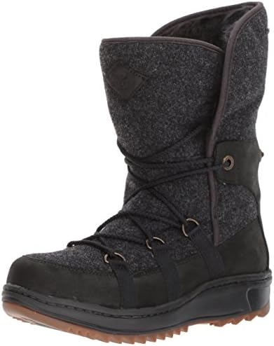 Powder ice cap snow boot Clearance