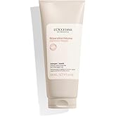 L'OCCITANE Intensive Repair Mask 6.90 fl oz