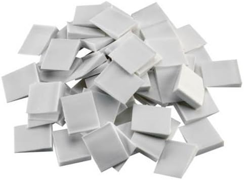 QEP 10285 Tile Wedge Spacers (2-Pack)