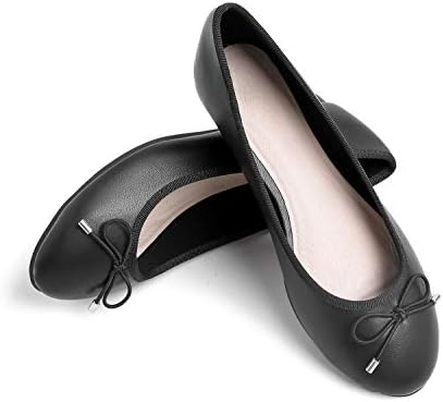 comfortable ballet flats australia