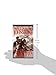 Preacher's Assault (Preacher/First Mountain Man)