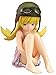 Max Factory Nisemonogatari: Shinobu Oshino figFIX Figure