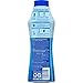 Clorox Zero Splash Bleach Crystals, Regular Scent, 24 Ounces (Package May Vary)