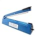 Impulse sealer 16