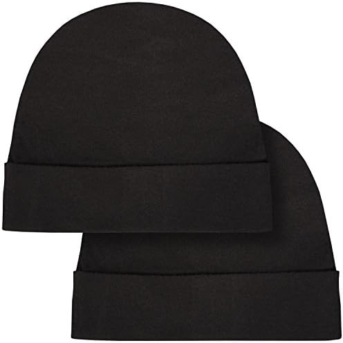 Crazy Baby Clothing Infant Kids Soft Cute Lovely Knit Hat Beanies Cap