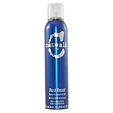 TIGI Catwalk Root Booster 8 oz.