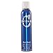 TIGI Catwalk Root Booster 8 oz.