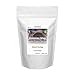 GramZero Chocolate Whip Mix 6-Pack, Frosting/Topping/Mousse, Sugar Free, Low Calorie, Stevia Sweetened
