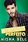 Livro Seu Acessório Perfeito : Uma comédia muito divertida
