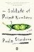 The Solitude of Prime Numbers: A Novel