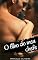Livro O filho do meu chefe