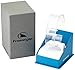 Freestyle Men's FS84849 Killer Shark Digital Multicolor Polyurethane Watch