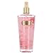 Victoria's Secret Fragrance Mist for Women, Sheer Love, 8.4 Ounce