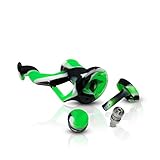 Skunk Labs Compact Oil, Shatter, Wax Platinum Cured / Food Grade Silicone Rig