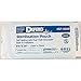 DEFEND - Sterilization Self Sealing Pouches 5.25in x 10in 20 113612 Us Depot