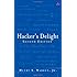 Hacker's Delight (2nd Edition)