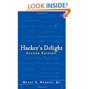 Hacker's Delight (2nd Edition)