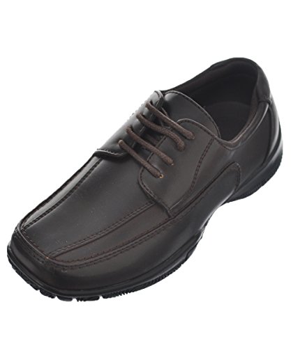 easy strider dress shoes