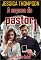 Livro A Esposa do Pastor 1: Uma foto fatídica (Pastor (port))