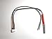 ZORTRAX M200 Thermocoupler + Heater (New version)