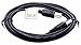 10ft ReadyPlug® USB Cable for Canon PIXMA MG2520 Inkjet All-in-One Printer