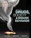 Drugs, Society, and Human Behavior
