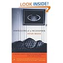 Confessions of a Philosopher: A Personal Journey Through Western Philosophy from Plato to Popper (Modern Library Paperbacks)