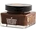 Saphir Médaille d'Or Pommadier Cream 75ml - Suitable for all leather shoes and boots (Medium Brown 37)