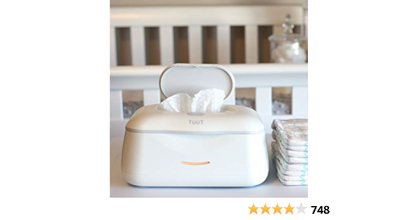baby wipe warmer australia