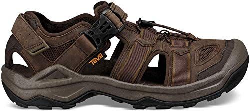 Teva 1019179 купить в Америке, лот 324241592860