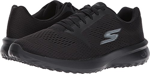 skechers on the go city 3.0 2014