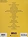 Beautiful The Carole King Musical | Vocal Selections Piano Vocal Guitar Sheet Music | 20th century's most beloved songwriters | 25 Iconic Songs from the Broadway Musical | Easy Piano Arrangements