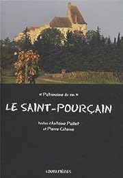 Le  saint-pourçain