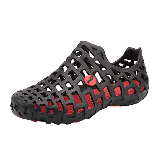 Men Women Unisex Classic Casual Shoes Couple Beach Sandal Flip Flops Shoes Walking Outdoors