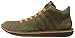 Camper Men's Beetle 36678 Flat