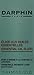 Darphin Chamomile Aromatic Care Oil, 0.5 Ounce