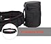 Fotasy GB-2 Photography Utility Belt, Accessory Belt, Speed Belt