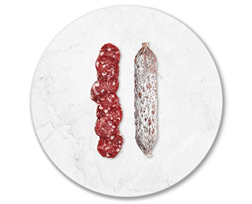 1 Creminelli+Italian+Artisan+Handcrafted+Salami
