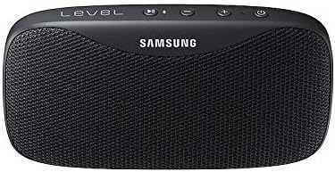 samsung slim bluetooth speaker
