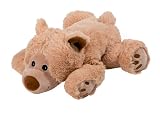 NEO - Osito, peluche terapéutico (200118)