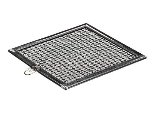 Turbochef HCT-4320 Heavy Duty Air Filter for Conveyor, 6" Width, 6" Length